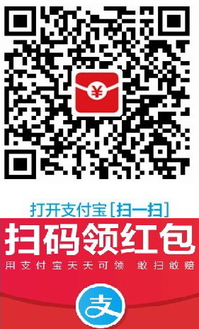 补鞋胶2.9电动牙刷9.9大力钳6.8车载垃圾桶6.8墙壁开关1.6移动硬盘盒16助听器18