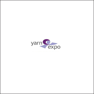 2018年上海纱线展