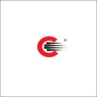 2018年第27届北京 京正孕婴童产品博览会