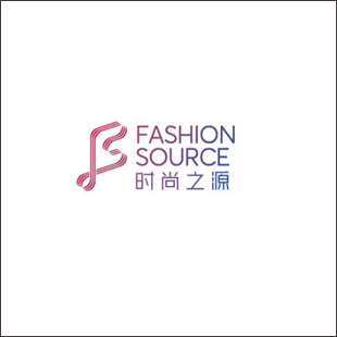 FASHION SOURCE 2018春季服装供应链博览会秀场