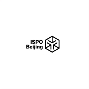 ISPO BEIJING亚洲运动用品与时尚展