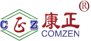 上葡京官网app下载 COMZEN