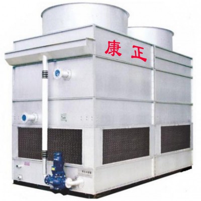 康正冷却塔逆流闭式型(CNF)