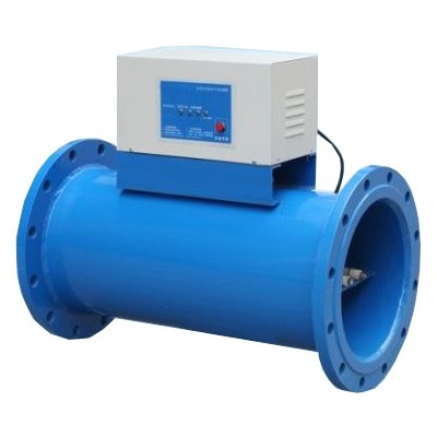 康正电子水处理器