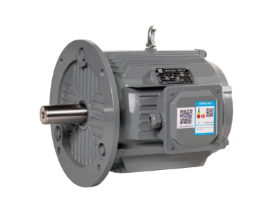 冷却塔专用电机